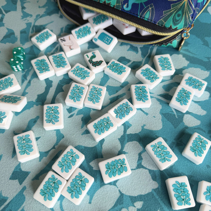 Travel-sized Tile Bundle