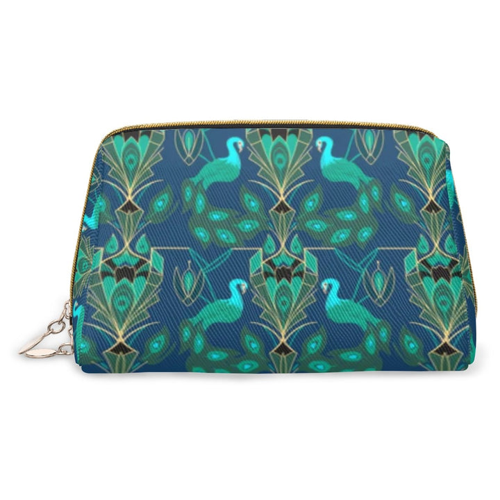 Travel-sized Tile Bundle