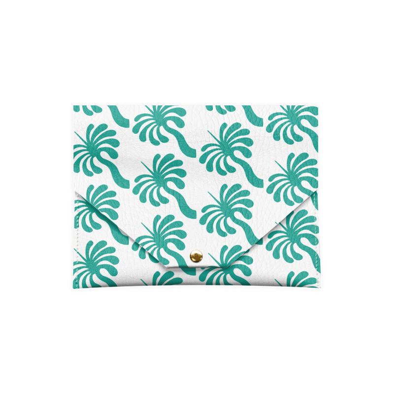 Mahjong Card Holder