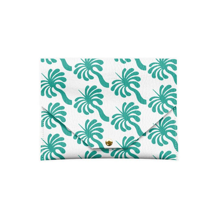 Mahjong Card Holder