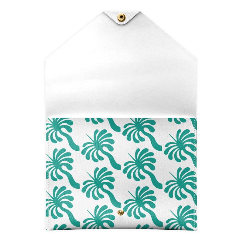 Mahjong Card Holder