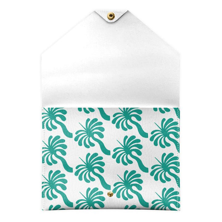 Mahjong Card Holder