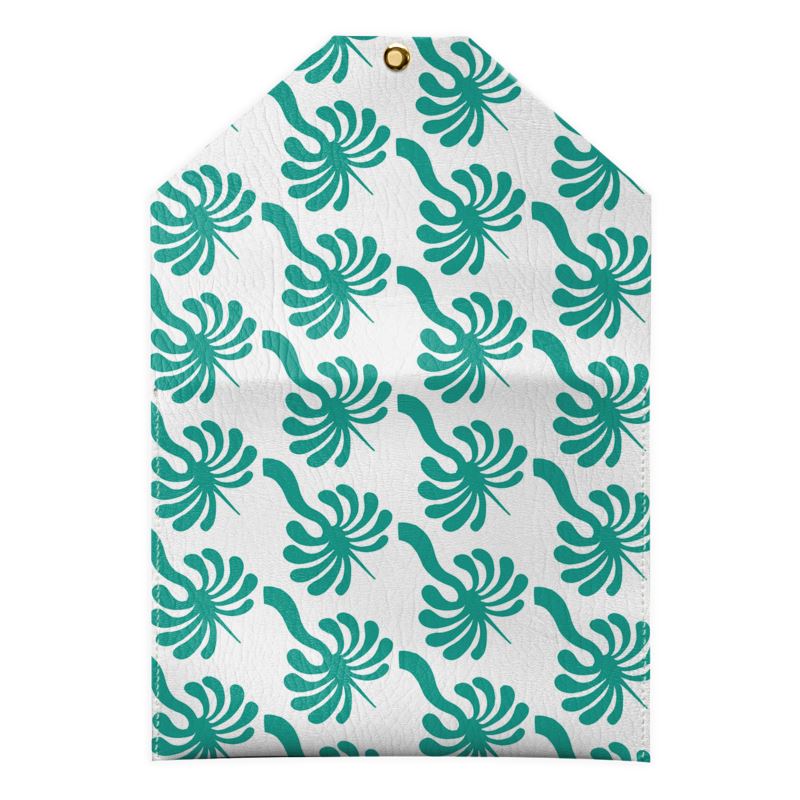 Mahjong Card Holder