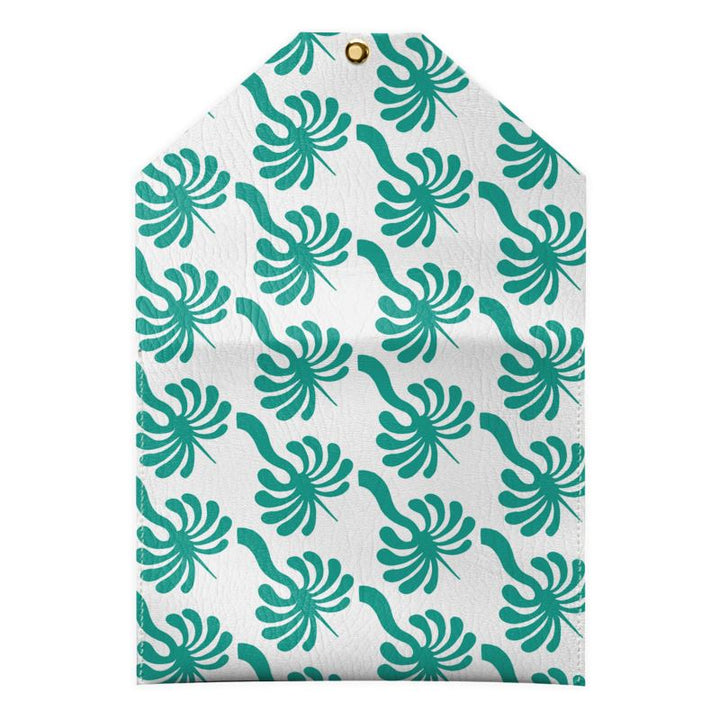 Mahjong Card Holder