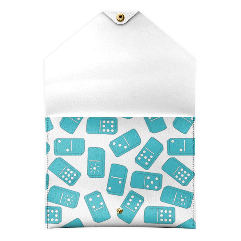 Mahjong Card Holder