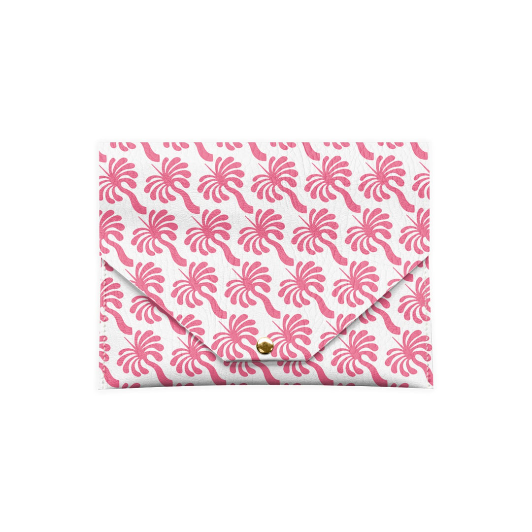 Mahjong Card Holder