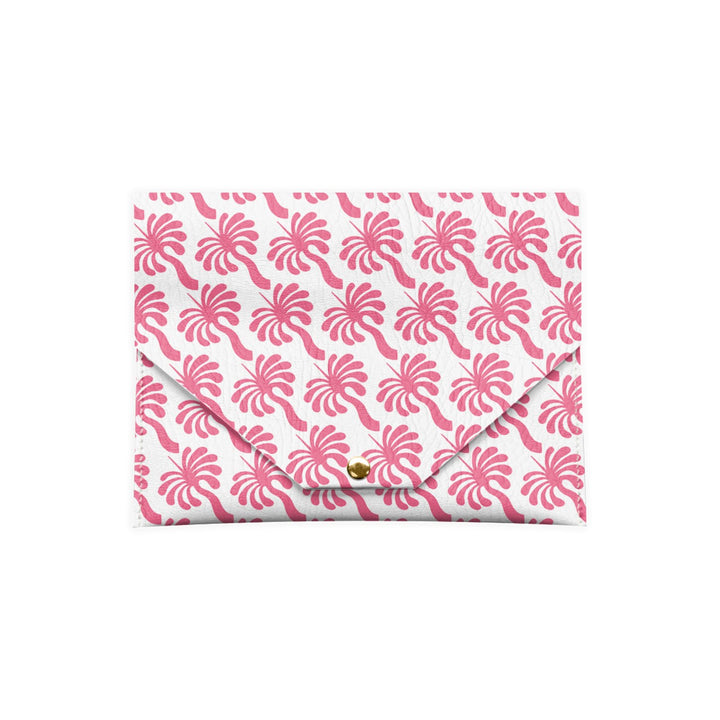 Mahjong Card Holder