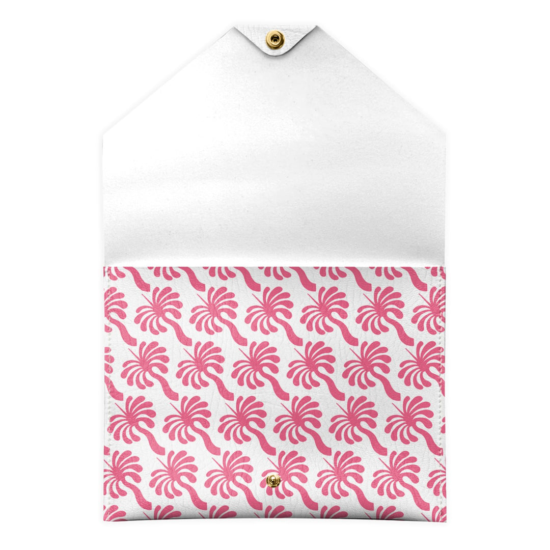 Mahjong Card Holder