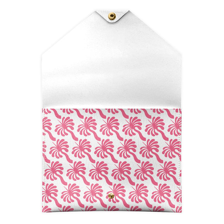 Mahjong Card Holder