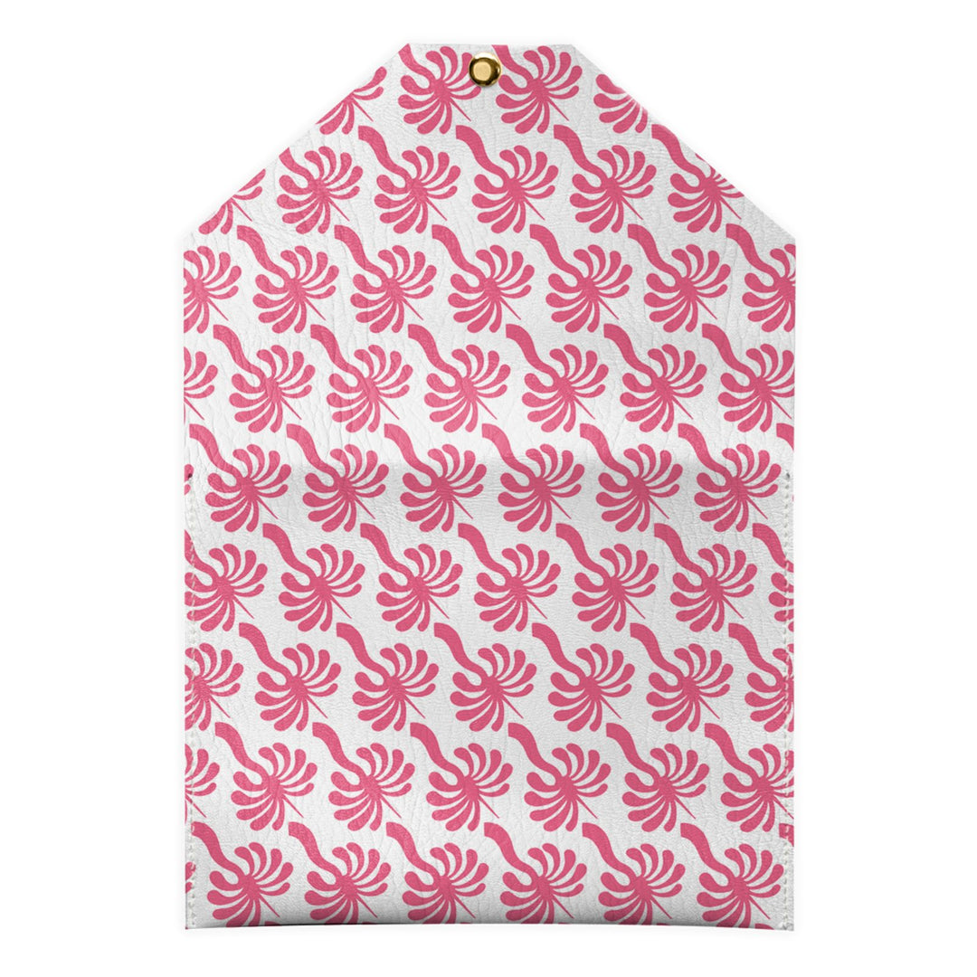 Mahjong Card Holder