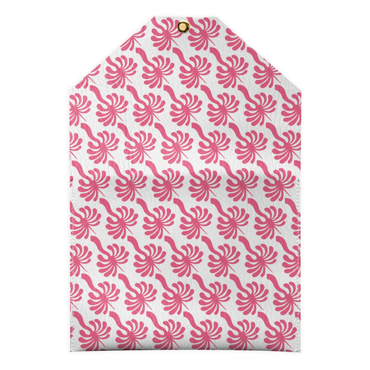 Mahjong Card Holder