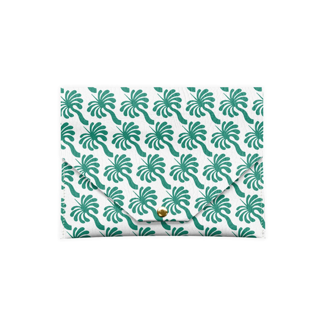 Mahjong Card Holder