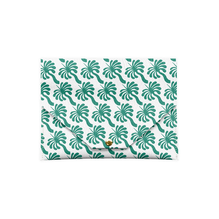 Mahjong Card Holder