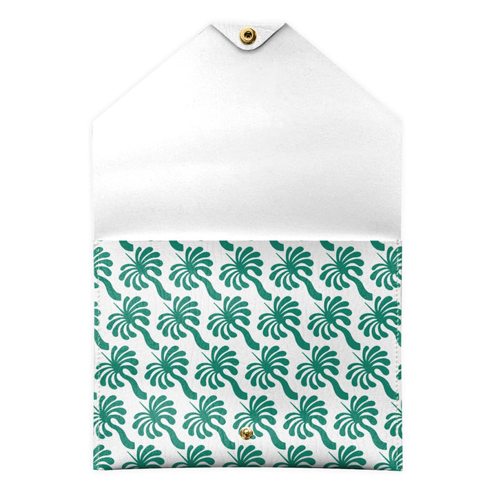 Mahjong Card Holder