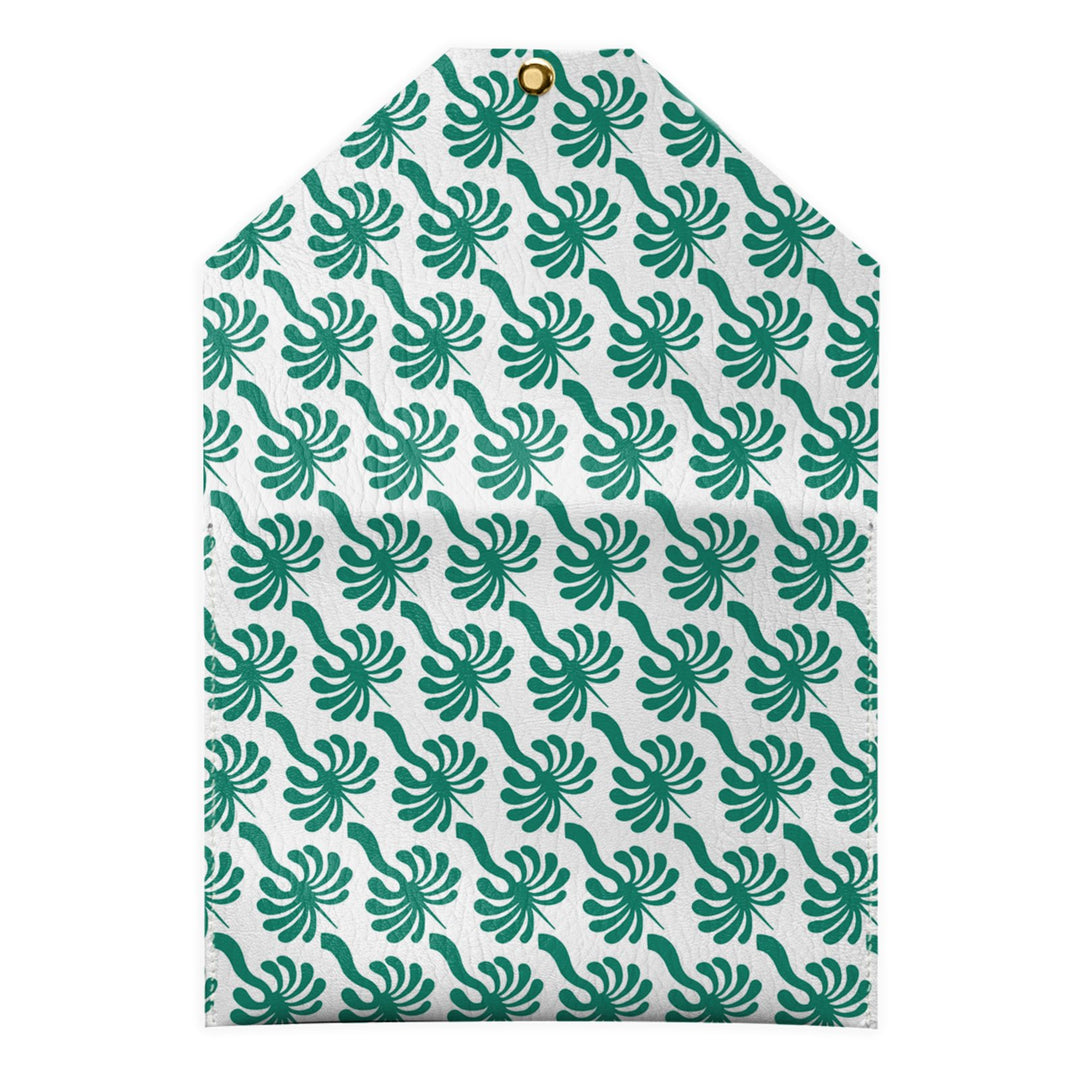 Mahjong Card Holder