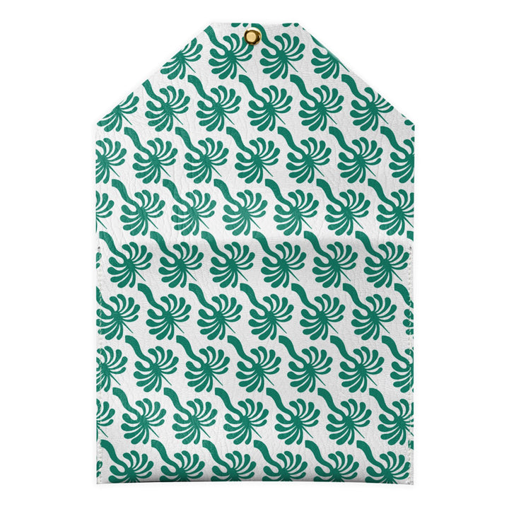 Mahjong Card Holder