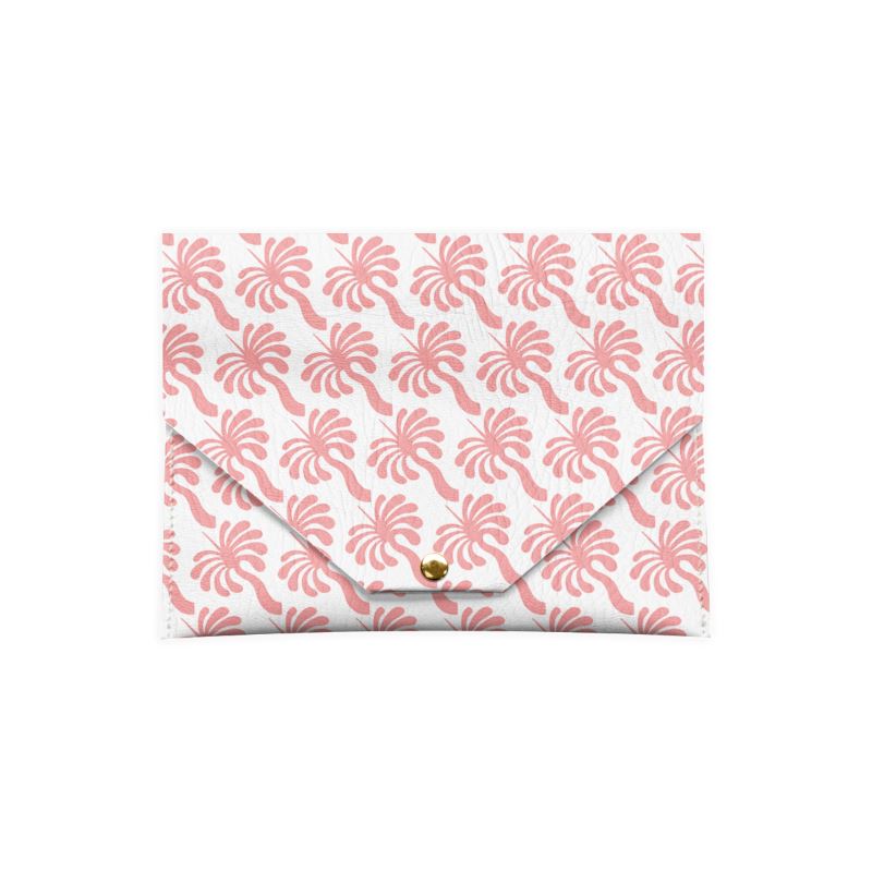 Mahjong Card Holder