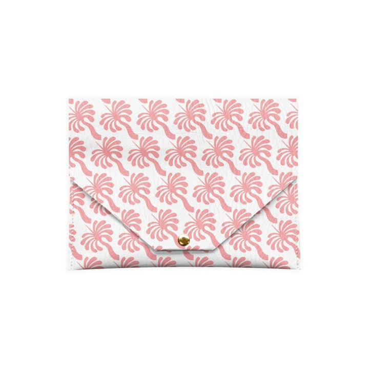 Mahjong Card Holder