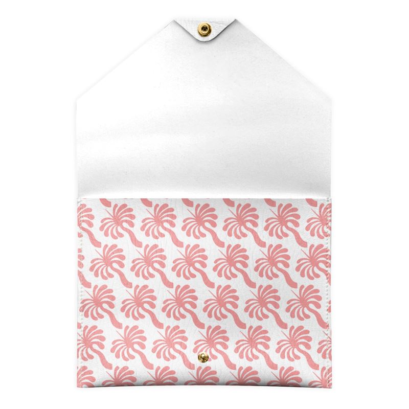 Mahjong Card Holder