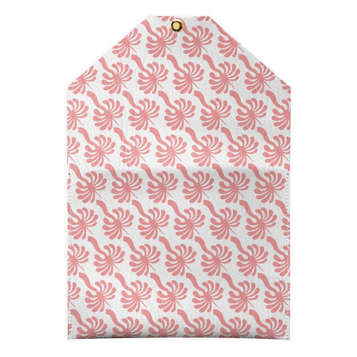 Mahjong Card Holder