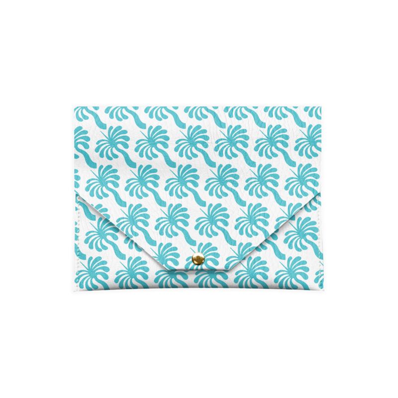 Mahjong Card Holder