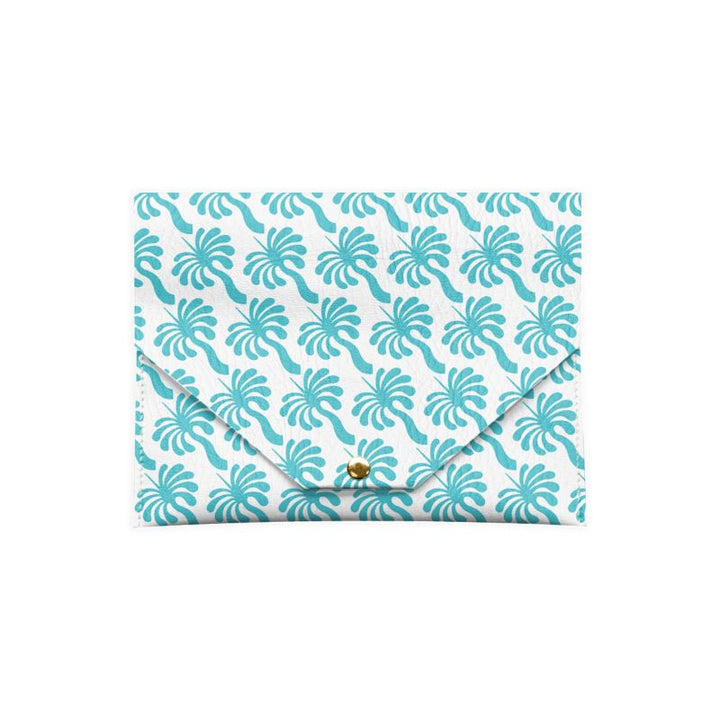 Mahjong Card Holder