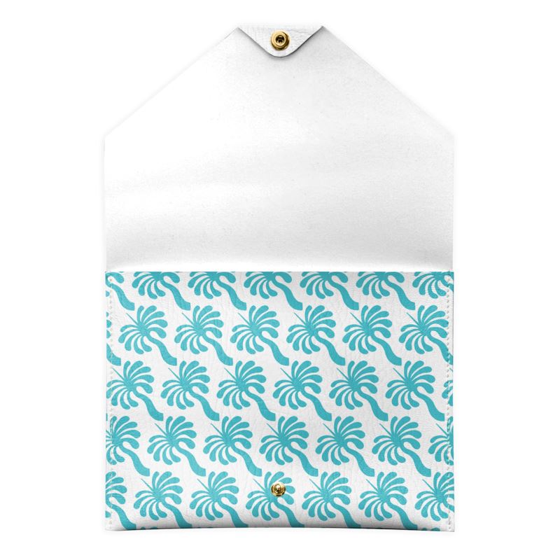 Mahjong Card Holder