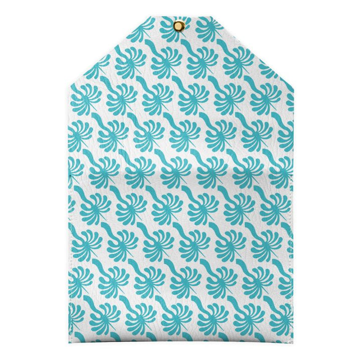 Mahjong Card Holder
