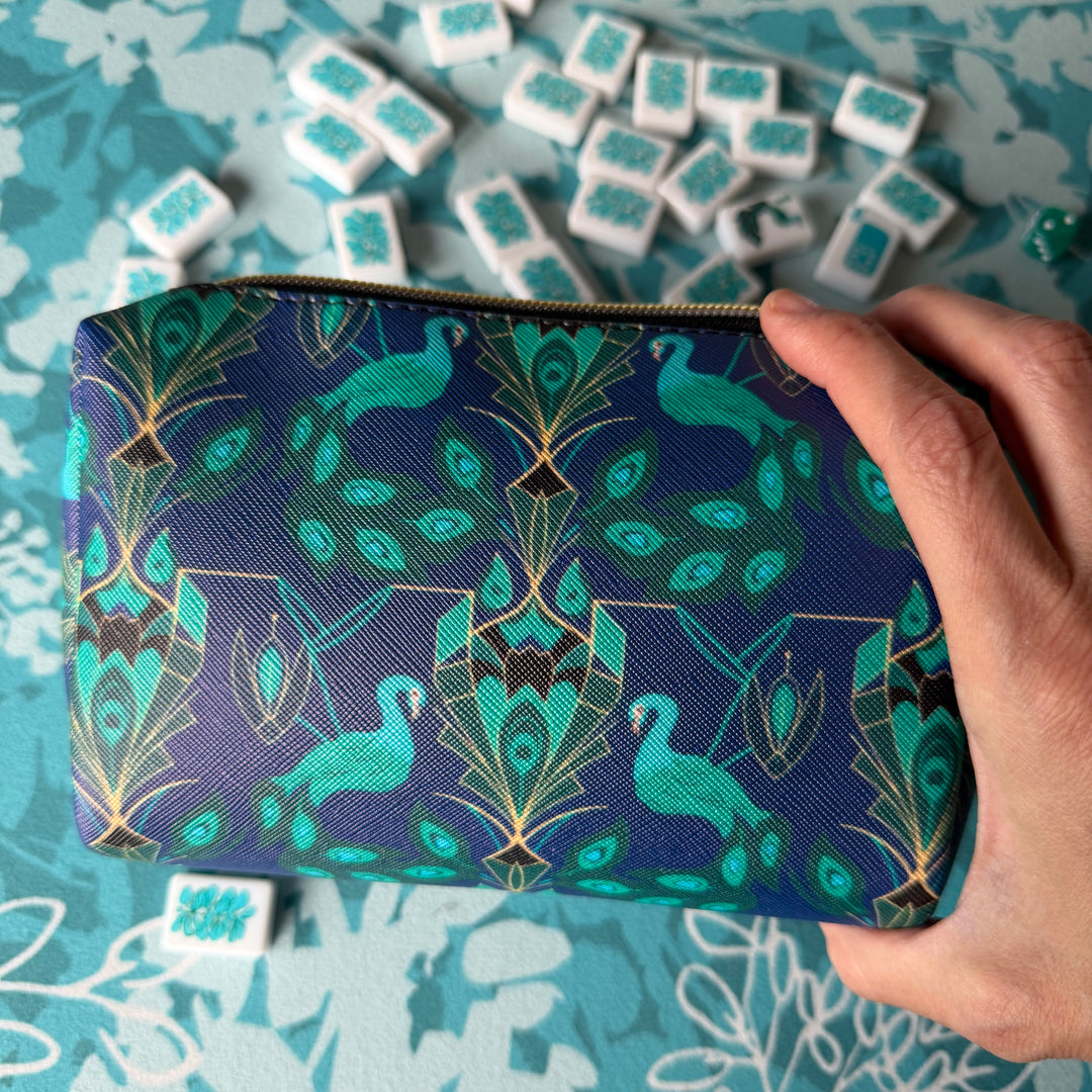 Travel-sized Tile Bundle