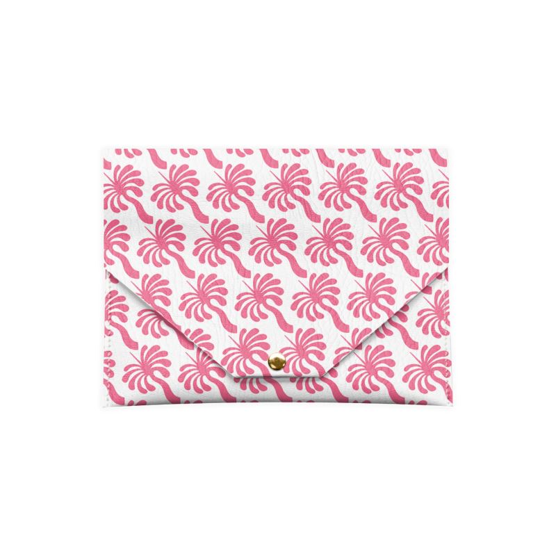 Mahjong Card Holder