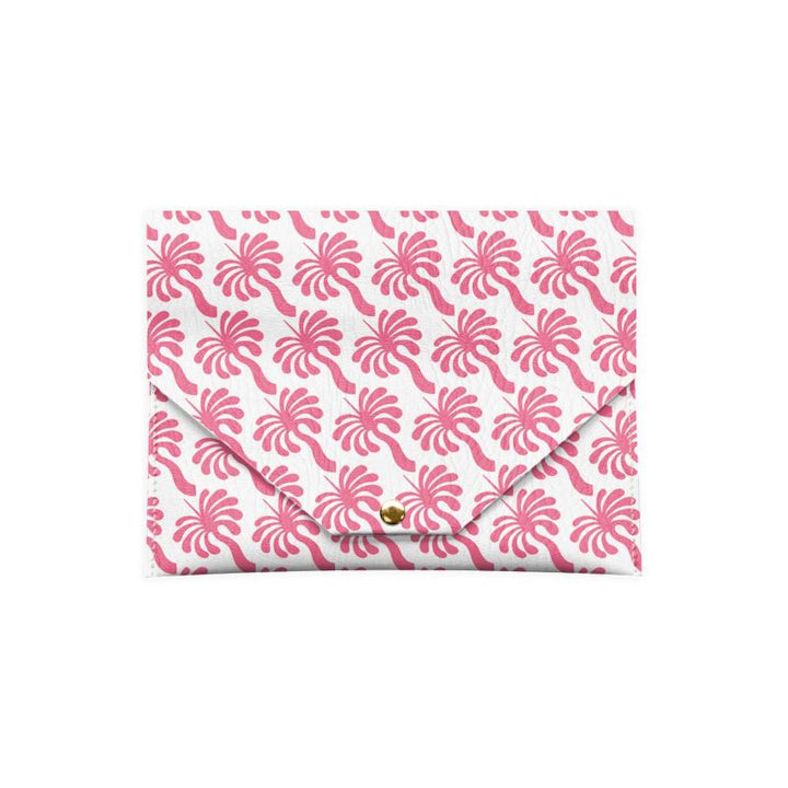 Mahjong Card Holder