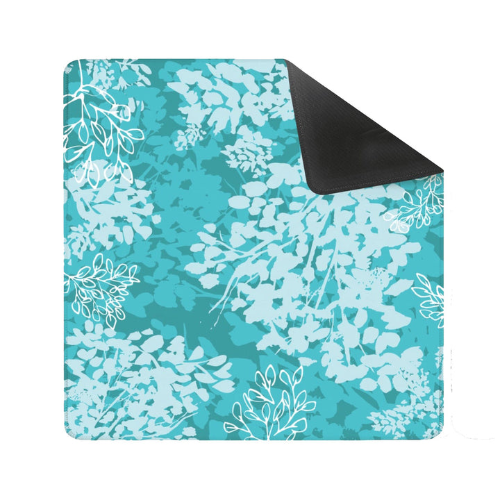 Travel-sized Tile Bundle