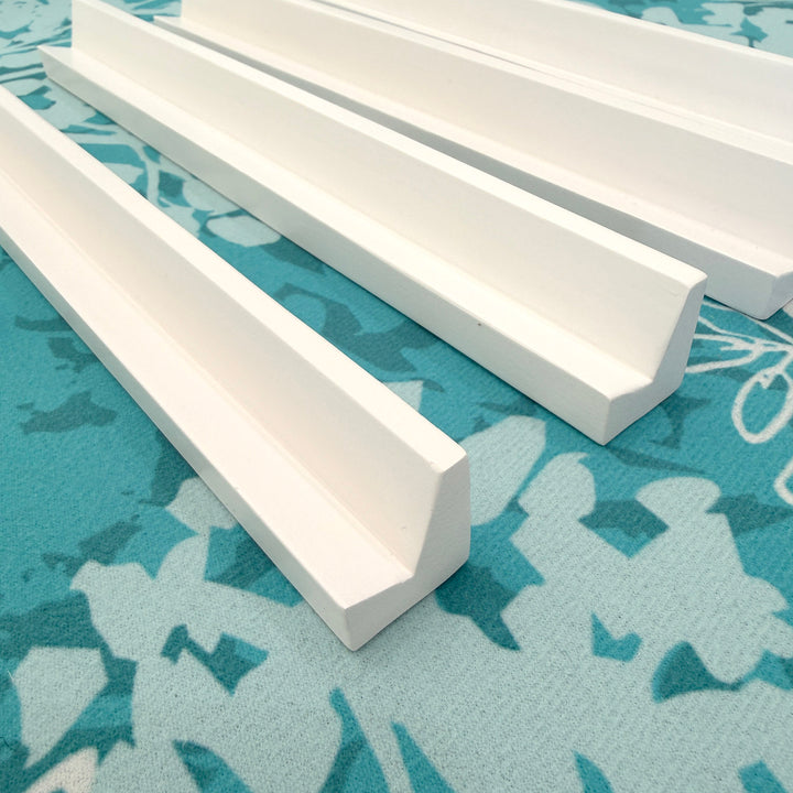 Travel Racks for Mahjong